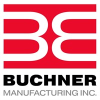 Buchner Manufacturing Inc