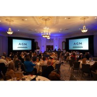 Policy Resolutions Passed at the Ontario Chamber of Commerce AGM in Ottawa