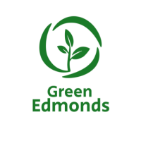 Green Edmonds Campaign