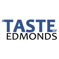 Vendor Booth Registration: A Taste of Edmonds