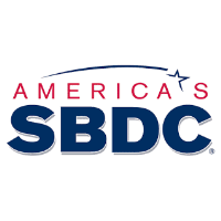 SBDC Appointments in Edmonds - July