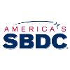 SBDC Appointments in Edmonds - August