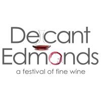 Decant Edmonds: a festival of fine wine