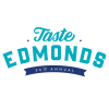 Vendor Registration for Taste Edmonds - 2019 (Deadline Aug. 3)