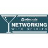 Networking with Spirits