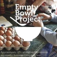 Empty Bowl Project