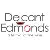 Decant Edmonds