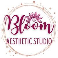 Bloom Aesthetic Studio