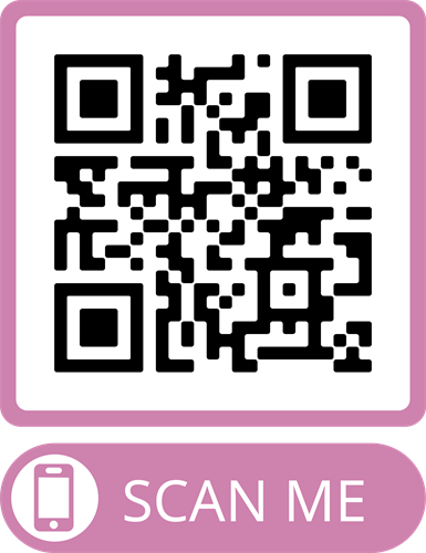 Scan to book an appointment