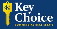 Key Choice Commercial
