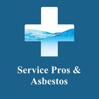 Service Pros & Asbestos