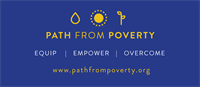 Path From Poverty