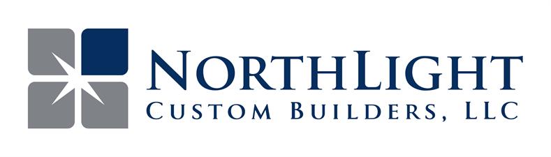 Northlight Custom Builders