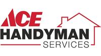 Ace Handyman Services Puget Sound