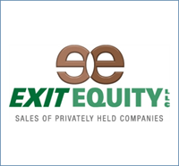 Exit Equity