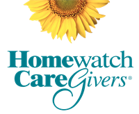 Homewatch Caregivers of Western WA