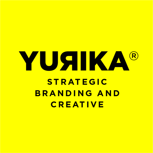 Gallery Image Yurika-Creative-Logo-2022.png