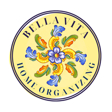 Bella Vita Home Organizing