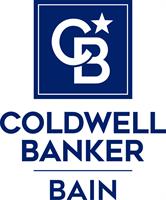 Jim Hill - Coldwell Banker Bain
