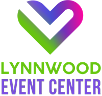 Lynnwood Event Center