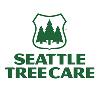 Seattle Tree Care
