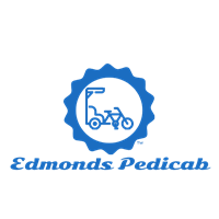 Edmonds Pedicab LLC