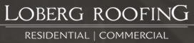 Loberg Roofing.com, Inc