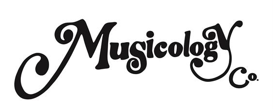 Musicology Co