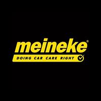 Meineke Car Care Center of Edmonds