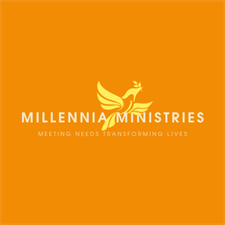 Millennia Ministries