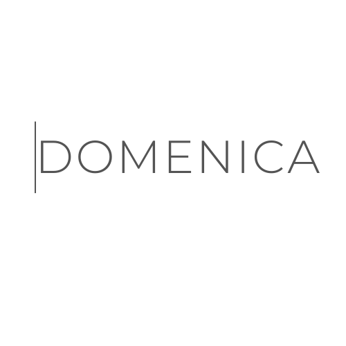 Gallery Image DOMENICA_Logo2024_Gray.png