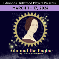 Ada and the Engine