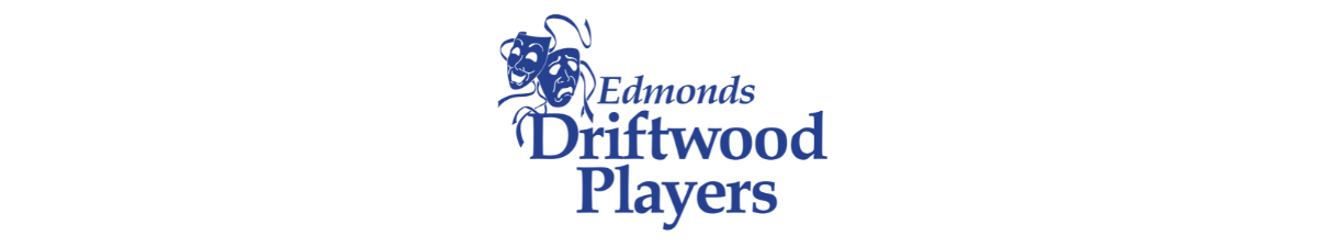 Edmonds Driftwood Players