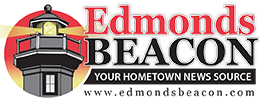 Edmonds Beacon, The