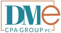 DME CPA Group PC