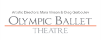 Olympic Ballet Theatre & School