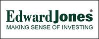 Edward Jones Investments - Juliana Van Buskirk