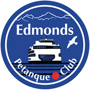 Edmonds Petanque Club