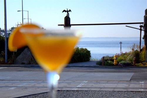 Gallery Image drink.jpg Gallery Image drink.jpg