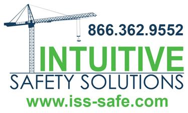Intuitive Safety Solutions, Inc.