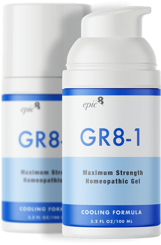 Do you know about your own Human Growth Hormone and how it depletes with age?
