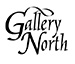 Gallery North Features “Basic Elements” With Photography & Paintings by Wei Chen and Pottery by Bernadette Crider
