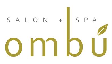 Ombu Salon & Spa