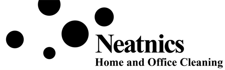 Neatnics Home & Office Cleaning Neatnics Home & Office Cleaning