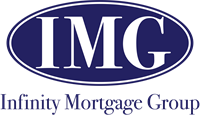 Infinity Mortgage Group
