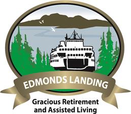 Edmonds Landing Retirement & Assisted Living