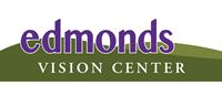 Edmonds Vision Center