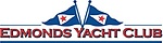 Edmonds Yacht Club