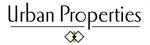 Urban Properties Urban Properties