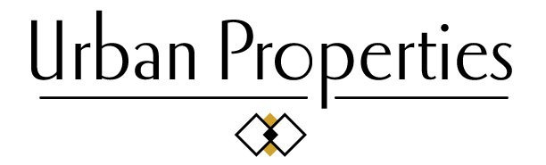 Urban Properties Urban Properties